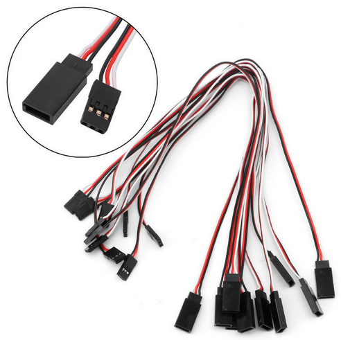 图片.png 图片.png