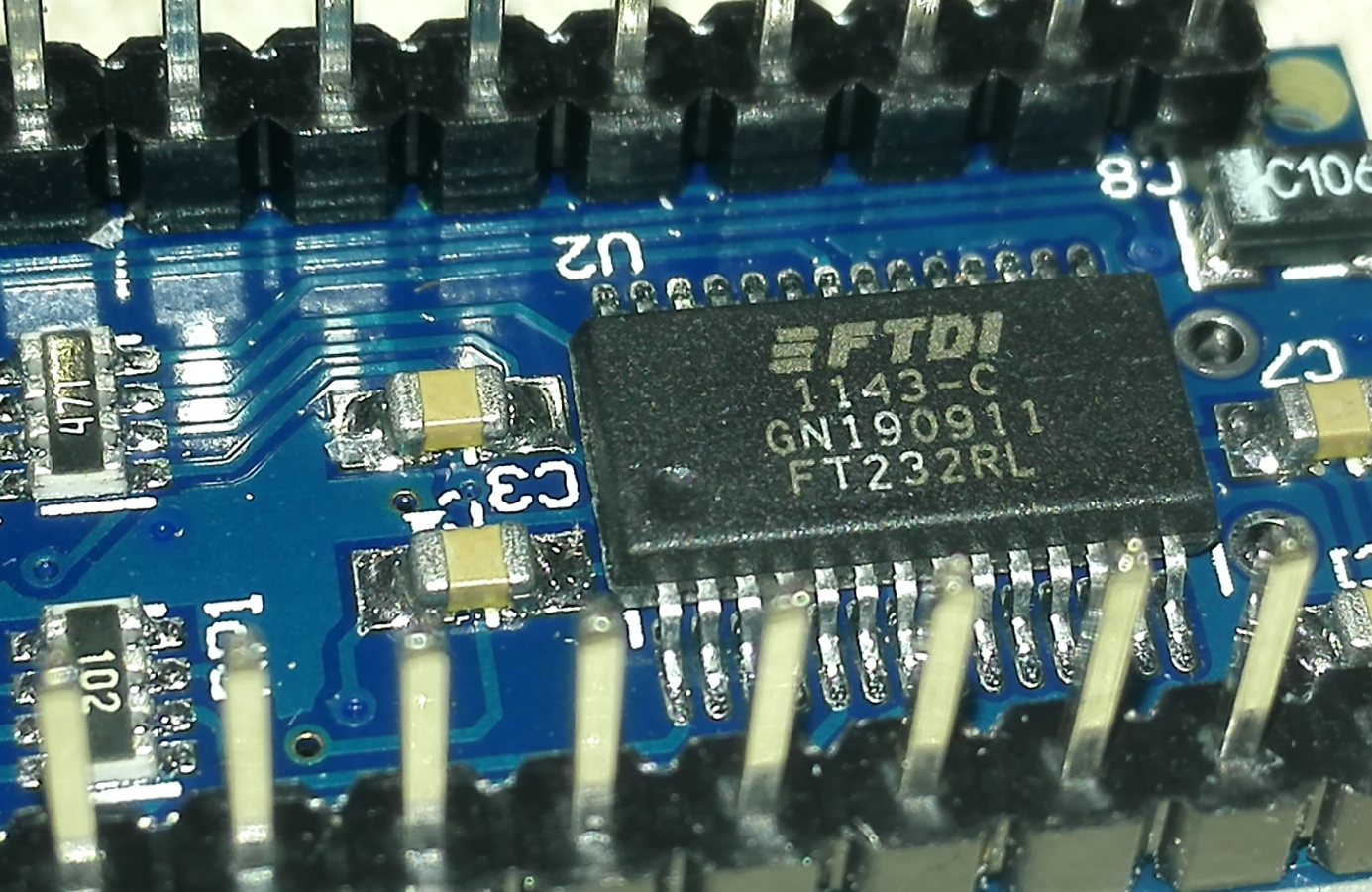 图片.png 图片.png