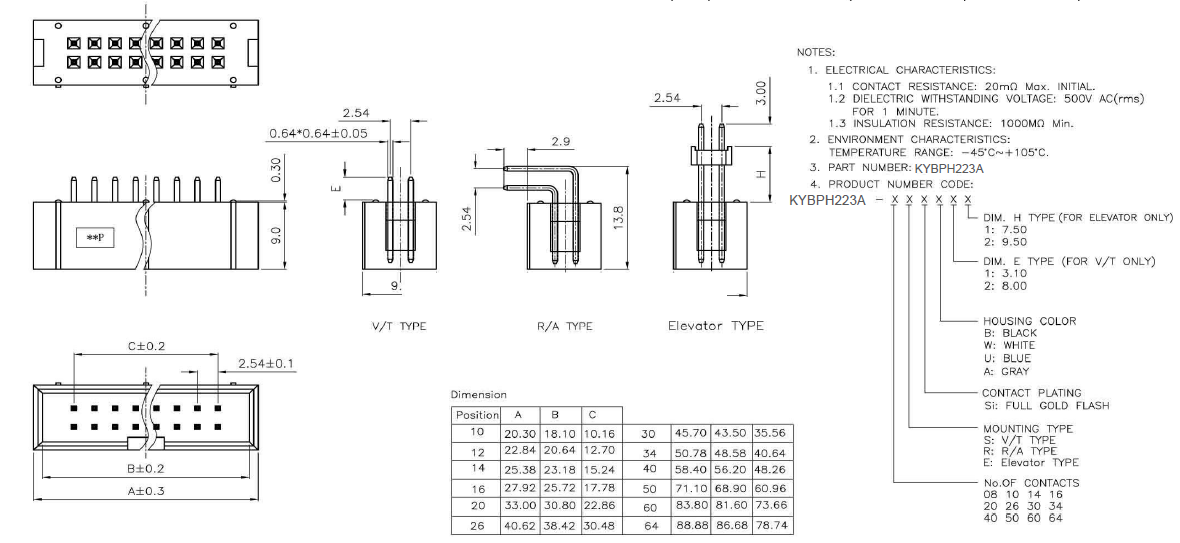图片.png 图片.png