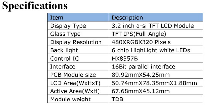 图片.png 图片.png