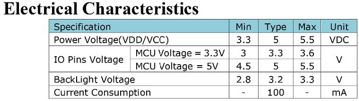 图片.png 图片.png