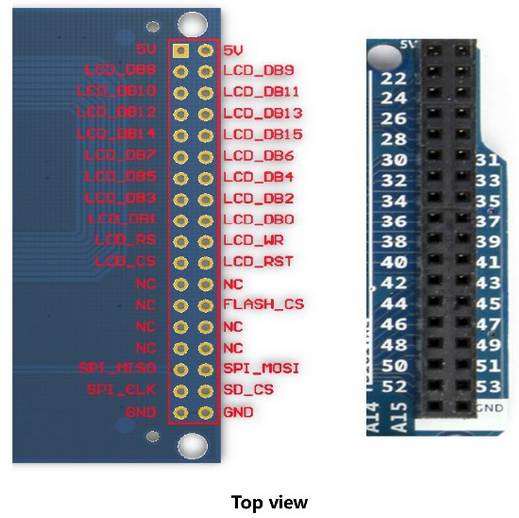 图片.png 图片.png