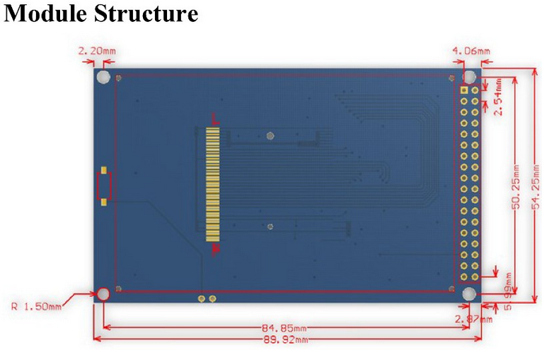 图片.png 图片.png