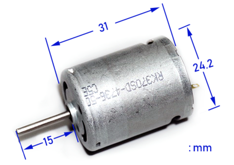 图片.png 图片.png