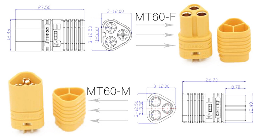 图片.png 图片.png