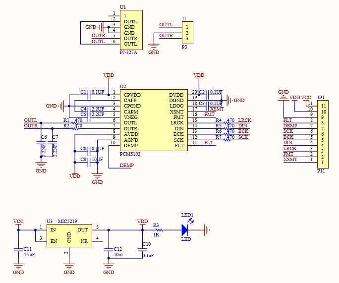 图片.png 图片.png