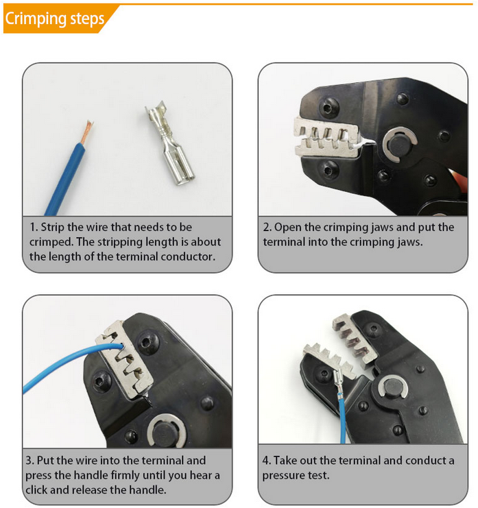 图片.png 图片.png