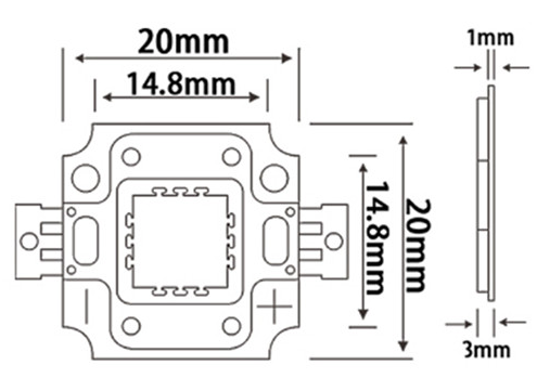 图片.png 图片.png