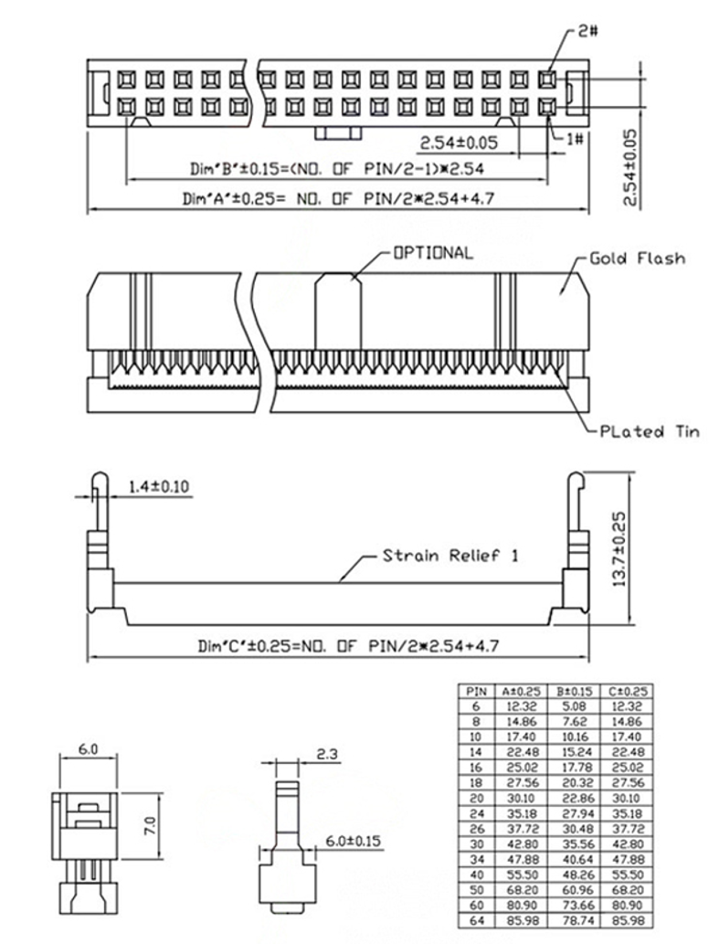 图片.png 图片.png