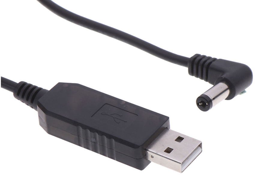 图片.png 图片.png